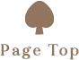 Page Top
